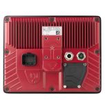 GSt-A070 - 7" HMI Touch + Buttons