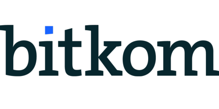 Bitkom