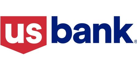 U.S. Bank Healthcare Business Banking