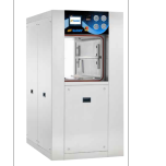 Sumer - Adela Autoclaves (Sterilization) Devices