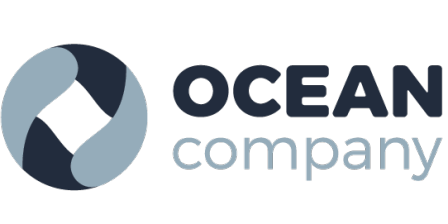Ocean Company