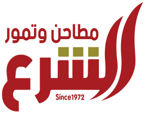 AL SHARA FOOD PRODUCTION