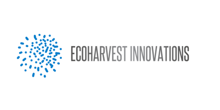 EcoHarvest Innovations