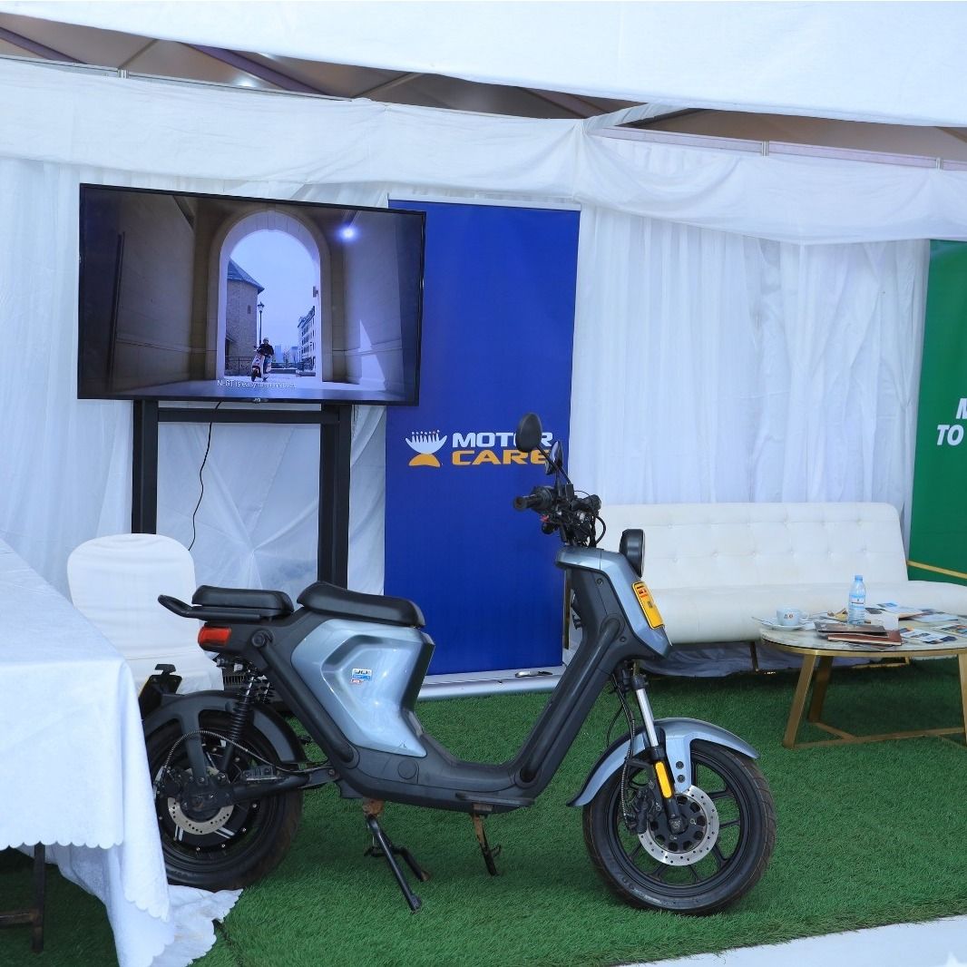 Diamond Exhibitor Package