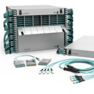 Corning EDGE™ Solution