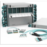 Corning EDGE™ Solution