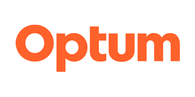Optum