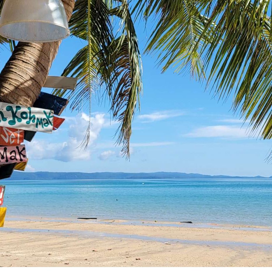 TOUR DI GRUPPO THAILANDIA CON GUIDA IN ITALIANO