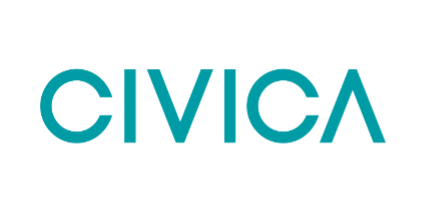 Civica