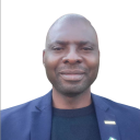 Uchechukwu Emmanuel Nwokwu