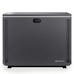 Pompa di calore Zodiac Z650IQ