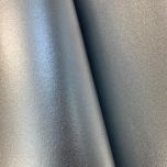 DESARDI® Digital Wallcovering - Metallics range