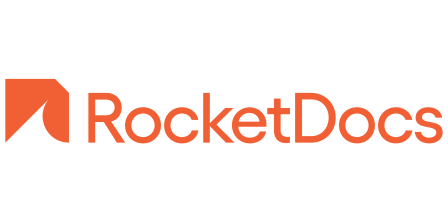 RocketDocs