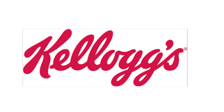 Kellogg's
