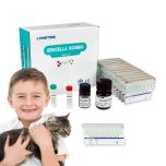 Brucella Coombs Test Kit