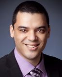 Rodolfo Leonel Gomes Da Silva