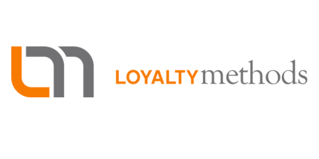 Loyalty Methods