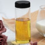 Polysorbate 20/ 60/ 80