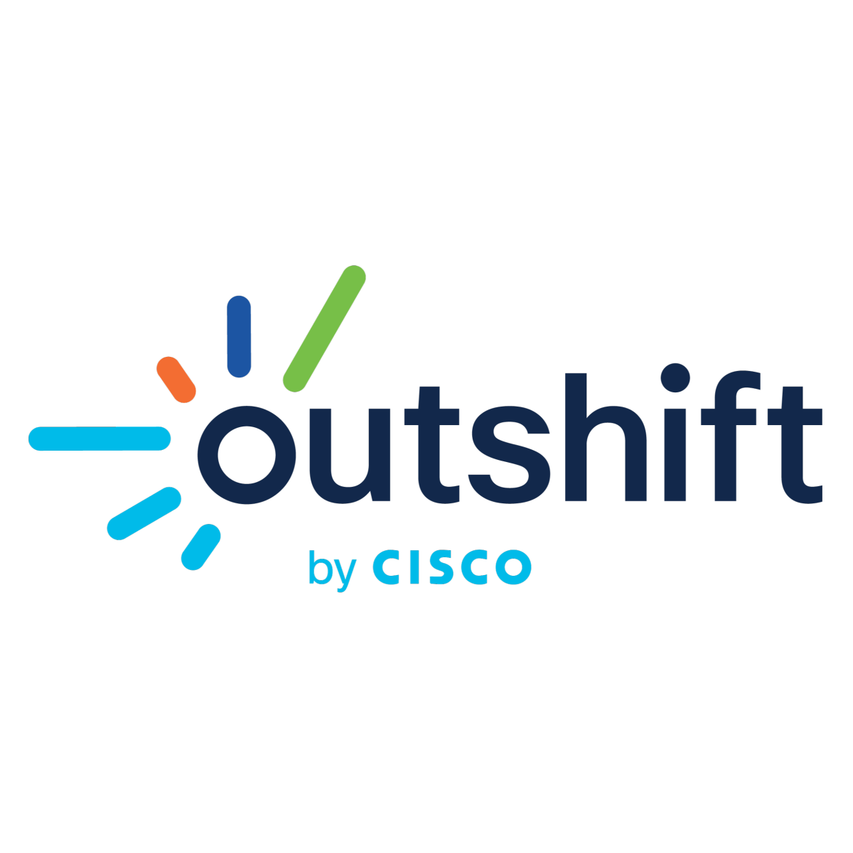 Linux Foundation Welcomes the AGNTCY Project to Standardize Open Multi-Agent System Infrastructure and Break Down AI Agent Silos