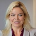 Dr Kathrin Kind-Trueller