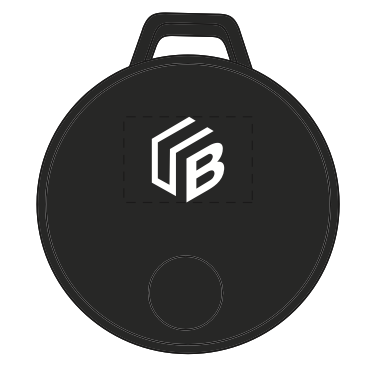BT Trackers - Never Lose Your Stuff Again (Seriously, We Got You)