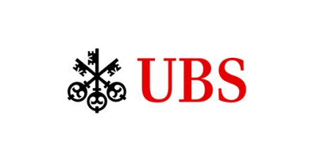 UBS