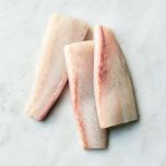 The Better Fish Foodservice Products