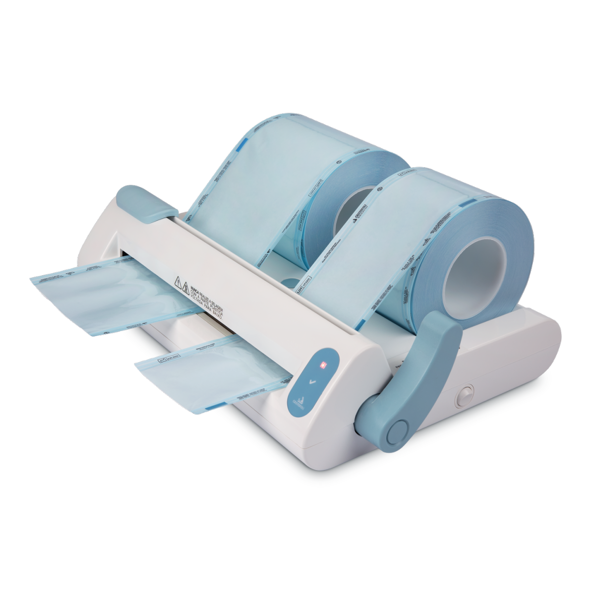 Seladora Cristófoli