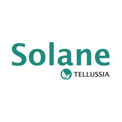 SOLANE