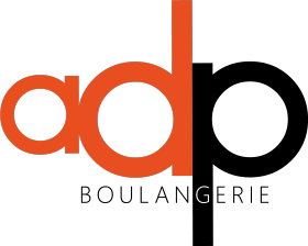 ADP METIERS DE LA BOULANGERIE