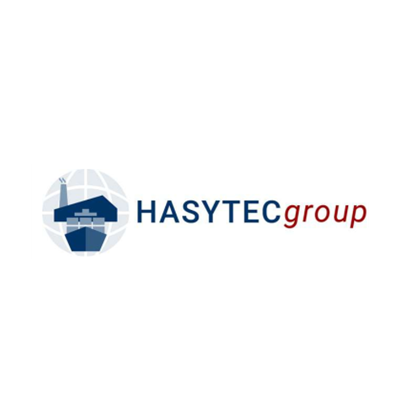 HASYTEC