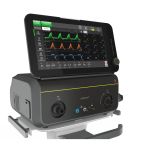 Briovent, L108 ventilator