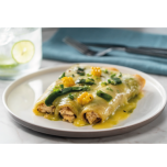 Maíz Dulce en grano y Mazorca