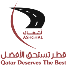 AL ASHGHAL TRADING