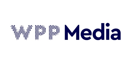 WPP Media