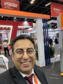 EVANDRO APARECIDO MENESES