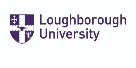 Loughborough University