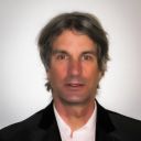 Pieter van der Linden