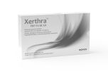 Xerthra(TM) kits