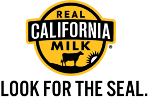 California Milk Advisory Board