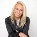 Wendy Korthuis-Smith