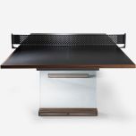 SCAMBIO Table Tennis