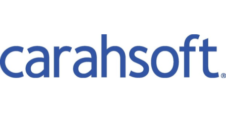 Carahsoft Technology Corp.