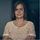 Dr. Brigitta Varadinek