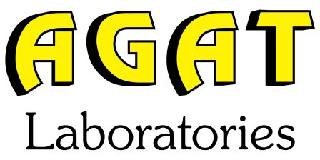 AGAT LABORATOIRES