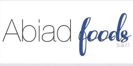 ABIAD FOODS SARL