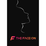 FACE ON