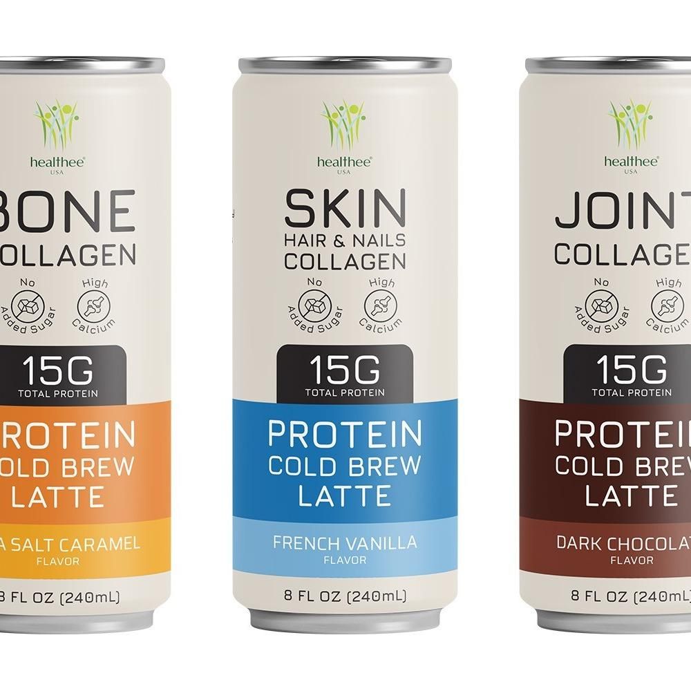 Dark Chocolate Granola with Sea Salt