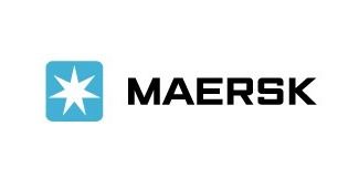 MAERSK