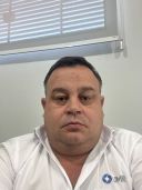 Edelson Correa de Brito